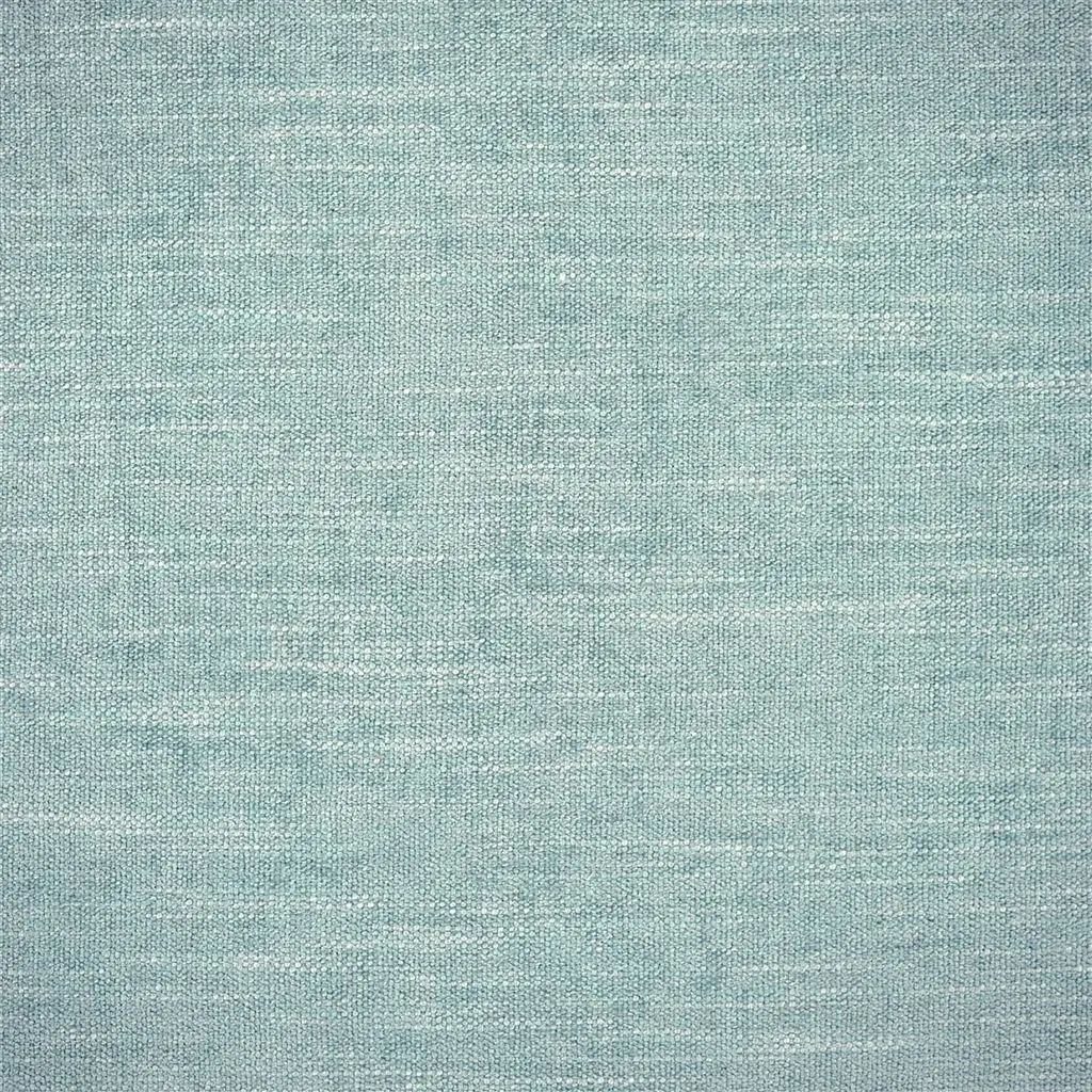 Designers Guild Canezza  26 Fabric FDG2703-26
