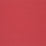 Designers Guild Aviano 38 Fabric F1911-38