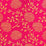 William Yeoward Celestine 1 Fabric FW044-01