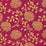 William Yeoward Celestine 2 Fabric FW044-02