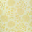 William Yeoward Celestine 3 Fabric FW044-03