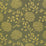 William Yeoward Celestine 6 Fabric FW044-06