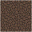 Cole & Son Savanna Shell Terracotta Wallpaper 119/4018.CS.0