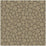Cole & Son Savanna Shell Gilver Wallpaper 119/4020.CS.0