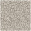 Cole & Son Savanna Shell Taupe Wallpaper 119/4022.CS.0