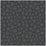 Cole & Son Savanna Shell Denim Wallpaper 119/4024.CS.0