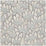 Cole & Son Zulu Terrain Hthgry&Blsh Wallpaper 119/9040.CS.0