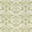 Nina Campbell Meredith 5 Fabric NCF4241-05
