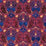 Matthew Williamson Viceroy 1 Fabric F6943-01