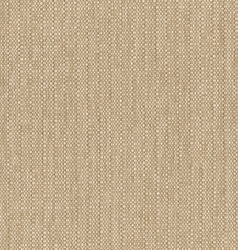 Brentano Element Fauna Fabric 1200-02