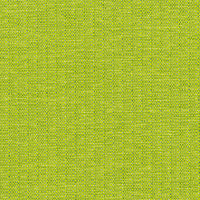 Brentano Element Flora Fabric 1200-04