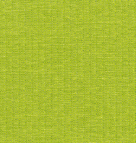 Brentano Element Flora Fabric 1200-04