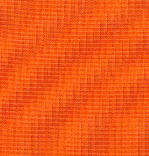 Brentano Element Flame Fabric 1200-05