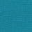 Brentano Element Water Fabric 1200-06