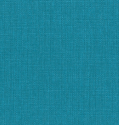 Brentano Element Water Fabric 1200-06
