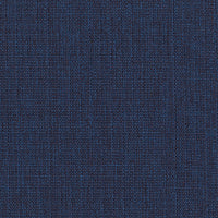 Brentano Element Night Sky Fabric 1200-09