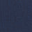 Brentano Element Night Sky Fabric 1200-09