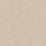 Brentano Element Flax Fabric 1200-12