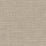 Brentano Element Silverfox Fabric 1200-13