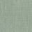 Brentano Element Rock Pool Fabric 1200-14