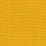 Brentano Element Omelette Fabric 1200-15