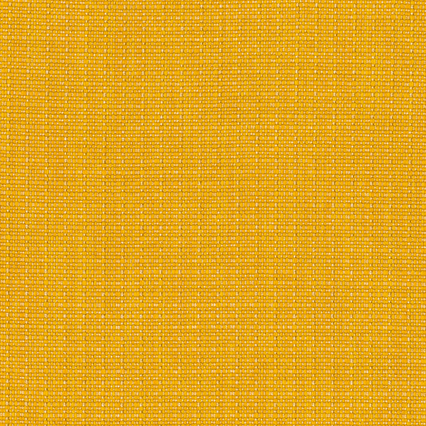 Brentano Element Omelette Fabric 1200-15