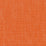 Brentano Element Blood Orange Fabric 1200-16