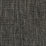 Brentano Element Charcoal Fabric 1200-17