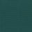 Brentano Element Seacliff Fabric 1200-18