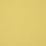 Designers Guild Aviano 43 Fabric F1911-43