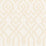 Brentano Keys Sugarloaf Fabric 1202-01