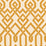 Brentano Keys Summerland Fabric 1202-03
