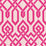 Brentano Keys Fiesta Fabric 1202-04