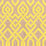 Brentano Keys Little Duck Fabric 1202-05