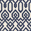 Brentano Keys Largo Fabric 1202-10