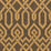 Brentano Keys Rockland Fabric 1202-12