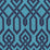 Brentano Keys Islandia Fabric 1202-13