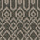 Brentano Keys Knight Fabric 1202-14
