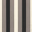 Matthew Williamson Dominca 3 Fabric F6634-03