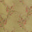 William Yeoward Delacroix 1 Fabric FW051-01