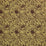 William Yeoward Aurelie 1 Fabric FW052-01