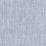 Brentano Avenue Lake Shore Drive Fabric 1204-05