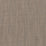 Brentano Avenue Orchard Road Fabric 1204-06
