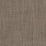 Brentano Avenue La Rambla Fabric 1204-07