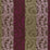 William Yeoward Violetta 1 Fabric FW055-01
