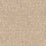 Brentano Andes Flax Fabric 1206-02