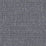 Brentano Andes Bluestone Fabric 1206-06