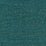 Brentano Andes Seacliff Fabric 1206-07