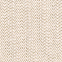 Brentano Brushstroke Biscuit Fabric 1207-01