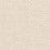 Brentano Brushstroke Biscuit Fabric 1207-01